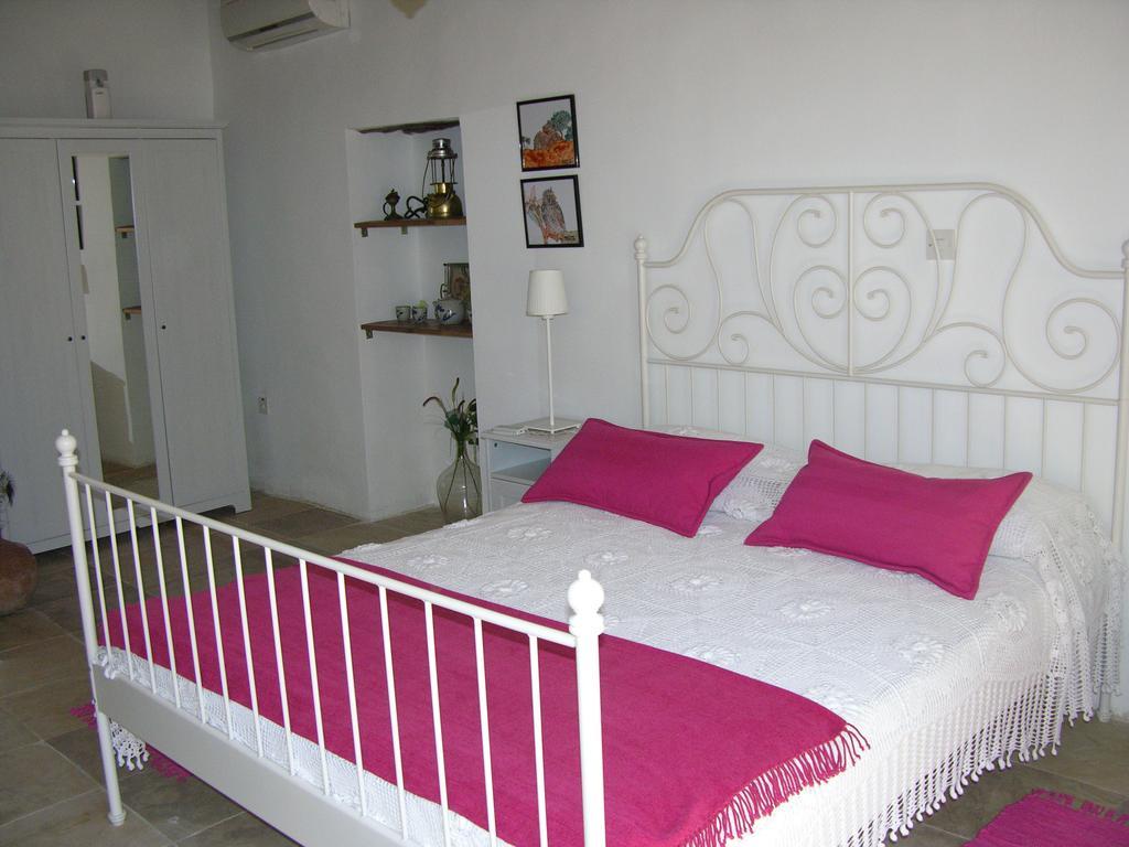 Avalon Village Houses Limassol Ngoại thất bức ảnh