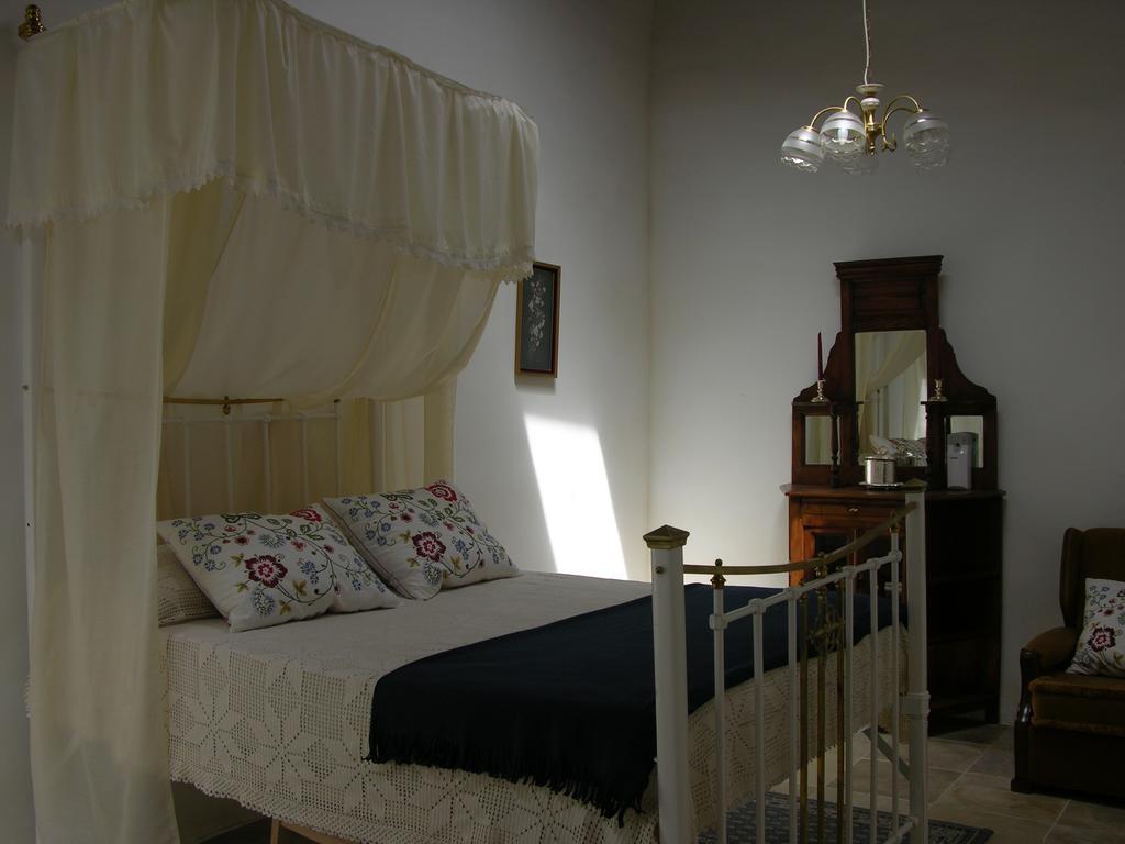 Avalon Village Houses Limassol Ngoại thất bức ảnh